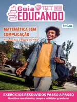 Guia Educando